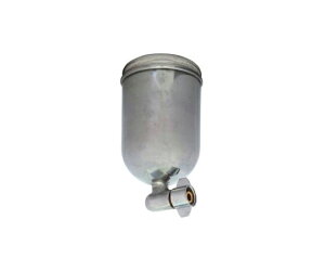 �V�����@�iSK�j �d�͎��h���J�b�v T-1FG�p 100mL C-100CC 1��