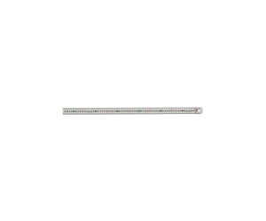 �V�����@�iSK�j �V���o�[�X�P�[�� ���i�ڐ� 600mm SV-600KD 1�{