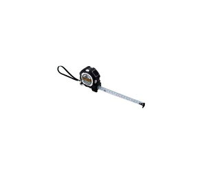 �V�����@�iSK�j �I�[�g���b�NPro KAIDAN �ڑ����� 19x5.5m ALCP-1955SKD 1��