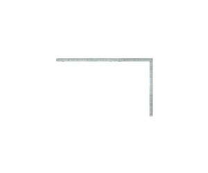 V@iSKj Vo[ iڐ 100cm MT-100KD 1{