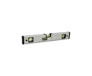 V@iSKj A~ 380mm ALS-380 1