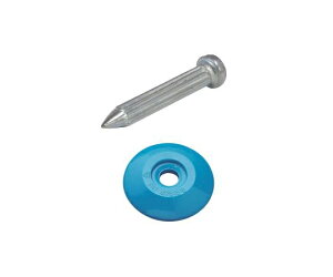 V@iSKj RmGlCZbg@@10 No.01S 1Zbg(10)