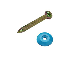 V@iSKj RmGlCZbg@@10 No.1S 1Zbg(10)