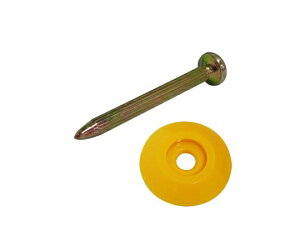 V@iSKj RmGlCZbg@@5 No.3S 1Zbg(5)