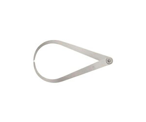 �V�����@�iSK�j ���ۃp�X�@150mm OC-150D 1��