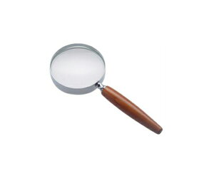 V@iSKj [y ؕ 75mm No.1430 1