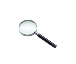 V@iSKj [y PC 65mm No.5100 1