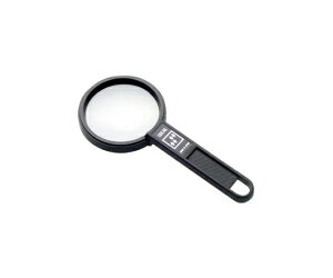 V@iSKj [y dœ_Y 65mm No.1120-P 1