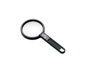 V@iSKj [y dœ_Y 75mm No.1130-P 1