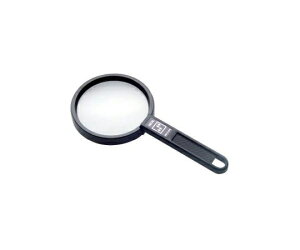 V@iSKj [y dœ_Y 100mm No.1150-P 1