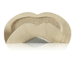 bP sbNX(R){[_[@Ag@18×18mm@5 382000 1(5)