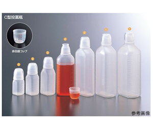 n쉻we C^r@100mL@ŋۗL C-100 1P[X(200{)
