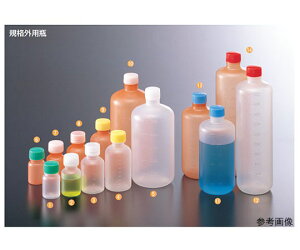 n쉻we KiOpr@100mL@/ 1-29 1P[X(100{)