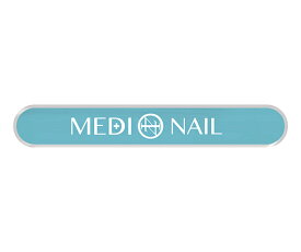 シントー化学 MEDINAIL（メディネイル）　12個入×8箱 1ケース(12個×8箱入)