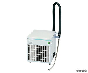 ݃N[[@ACN[ ECS-30 BiEYELAj