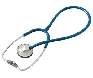 PcfBR No.132@eB[GXtHlbg@lCr[u[ 1