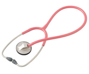 PcfBR No.132@eB[GXtHlbg@Yx[sN 1