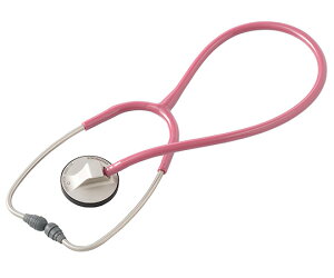 PcfBR No.132@eB[GXtHlbg@p[sN 1