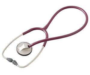 PcfBR No.132@eB[GXtHlbg@p[v 1