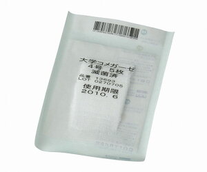 \ wRK[[@5@5×30ܓ@ŋۍ 13694 1(5×30ܓ)