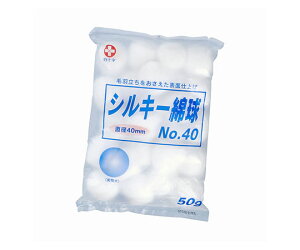 \ VL[ȋ@No.40@50g 16076