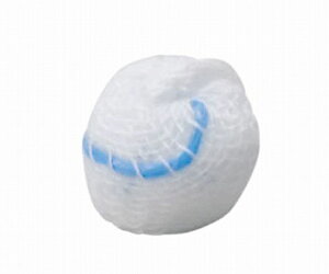 \ XPxK[[@S@100 16343 1(100)