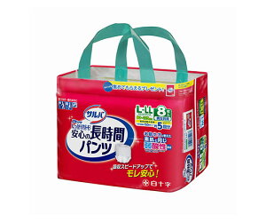 \ Toypc蒷ԁ@L`LL@8×6 35496 1P[X(8×6ܓ)