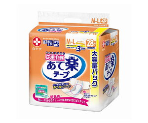 \ e[v~߁@Ċy@M`L@28×2 35508 1P[X(28×2ܓ)