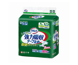 \ To@͋ze[v~߁@L@10×4 35601 1P[X(10×4ܓ)