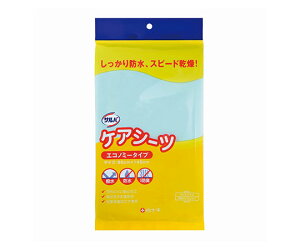 \ To@PAV[c@GRm~[^Cv 42735 1