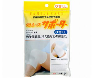 Zbg̔\ FCit@~[PAj@_VbvT|[^[@Ђ@LLiRہj 46312 1 5R