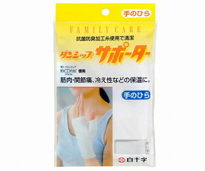 Zbg̔\ FCit@~[PAj@_VbvT|[^[@Ă̂ЂiRہj 46314 1 5R