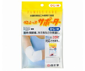 \ FCit@~[PAj@_VbvT|[^[@Ђ@MiRہj 46316 1