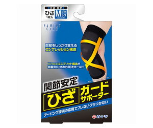 \ FCit@~[PAj@ЂK[hT|[^[@MTCY 46390 1^