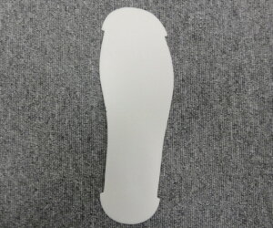 C}bN XebvGCh/oXGCh@STCYp~ SA_SH_IN_S 1Zbg(10)