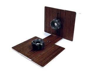 eB[GtT[rX Tv[g@2@ؖڃ_[N TP-7090D 1Zbg(2)