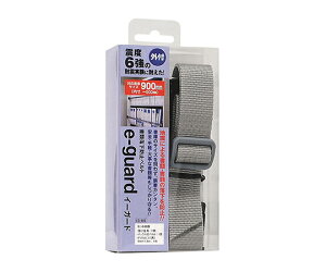 �e�B�[�G�t�T�[�r�X �C�[�K�[�h�@�O�t�p�@900mm EG-90S 1��