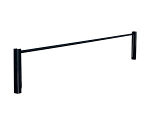 �e�B�[�G�t�T�[�r�X �^�t�K�[�h�@�V���O���@�O�t�p�@1200mm TGS-12S 1��