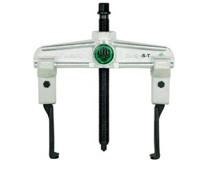 KUKKO 90mm �X���C�h�A�[���v�[���[(2�{��/������) EA500CD-90 1��