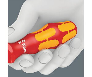 GXR #1x 80mm [Pozidriv]hCo[(≏) EA560WE-101C 1{