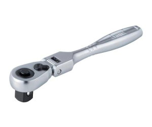 �G�X�R ���`�F�b�g�n���h���@3/8DR×122mm EA618JA-13 1��