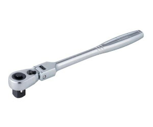 �G�X�R ���`�F�b�g�n���h���i��U��j�@1/2DR×227mm EA618KA-13 1��
