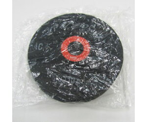 GXR 100x2mm/AC120 tLVuu(5) EA809ZA-1120 1(5)