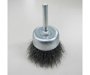 �G�X�R ���t�u���V�i�J�b�v�^�E�X�`�[�����j�@38mm/6.0mm�� EA819BR-38A 1��
