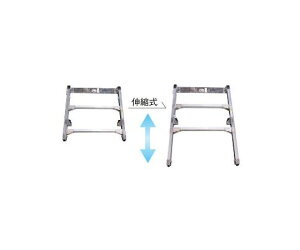 GXR [EA905DF-101p] ͂ EA905DF-105 1r