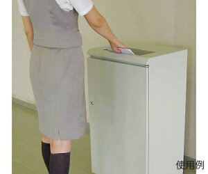 GXR @{bNX EA995C-36 1