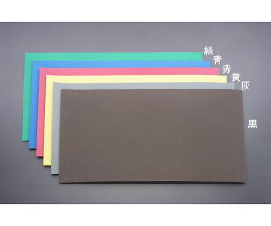 �G�X�R 500x1000x30mm ���A�|���G�`�����t�H�[��(��/2��) EA997XM-30 1�g