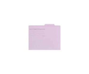 yPLUSz ʃtH_[GRm~[ 10pbN oCIbg FL-081IF(87413)