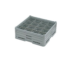 {ԓ~H 16d؂OXbN@G-16-185 096062 1