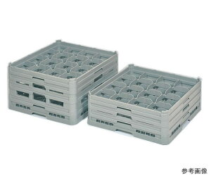 {ԓ~H 16d؂XeEFA[@S-16-245 097093 1